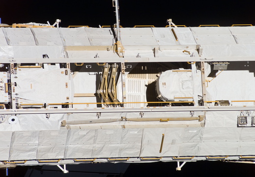 STS118-E-10408