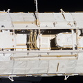 STS118-E-10408.jpg