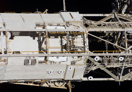 STS118-E-10409