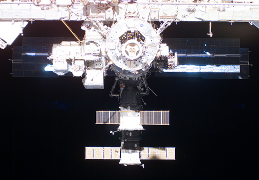 STS118-E-10435