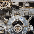 STS118-E-10438.jpg