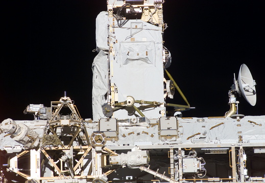 STS118-E-10439