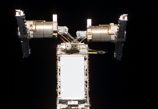 STS118-E-10440