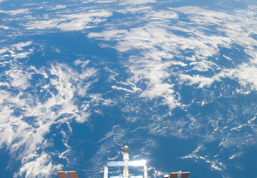 STS118-E-10456