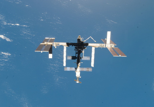 STS118-E-10461