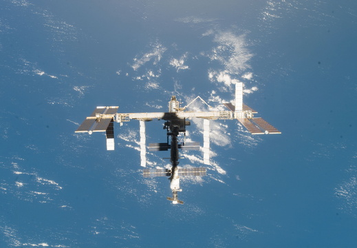 STS118-E-10462