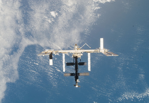 STS118-E-10463