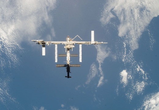 STS118-E-10465