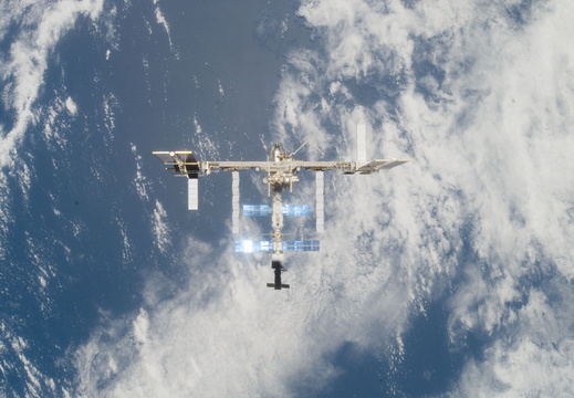 STS118-E-10466