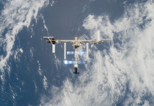 STS118-E-10467