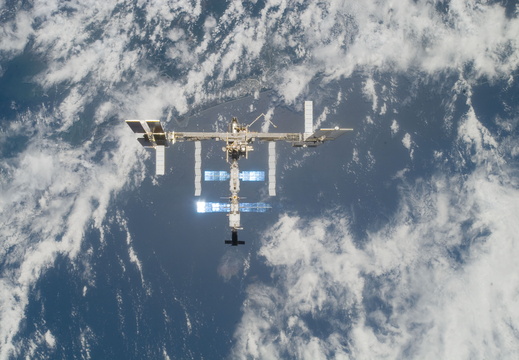 STS118-E-10468