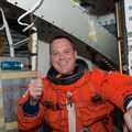 STS119-E-05003.jpg