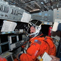 STS119-E-05008.jpg