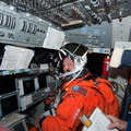 STS119-E-05009.jpg