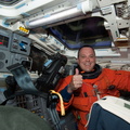 STS119-E-05010.jpg