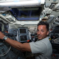 STS119-E-05027.jpg