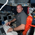 STS119-E-05031.jpg