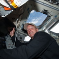 STS119-E-05037.jpg