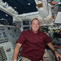 STS119-E-05038.jpg