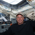 STS119-E-06138.jpg