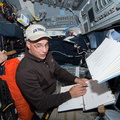 STS119-E-06141.jpg
