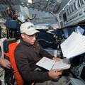 STS119-E-06142.jpg