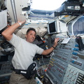 STS119-E-06144.jpg