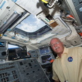 STS119-E-06145.jpg