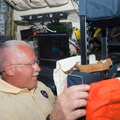 STS119-E-06150.jpg