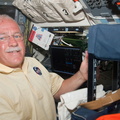 STS119-E-06154.jpg