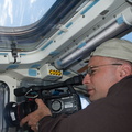 STS119-E-06155.jpg