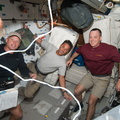 STS119-E-06169.jpg