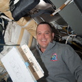 STS119-E-06177.jpg