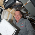 STS119-E-06178.jpg
