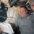 STS119-E-06179.jpg