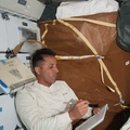 STS119-E-06187.jpg