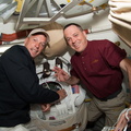 STS119-E-06213.jpg