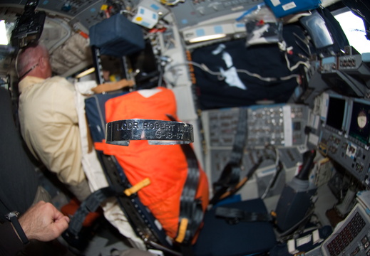 STS119-E-06215