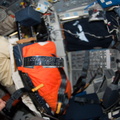STS119-E-06215.jpg