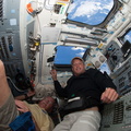 STS119-E-06220.jpg