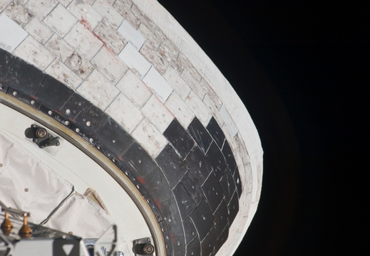 STS119-E-06230