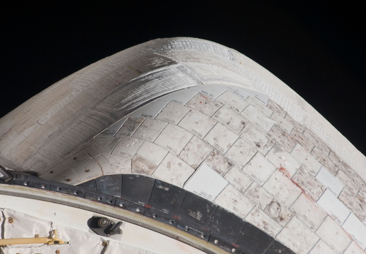 STS119-E-06232