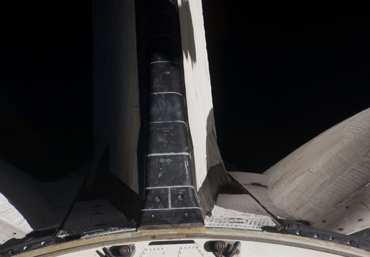 STS119-E-06234