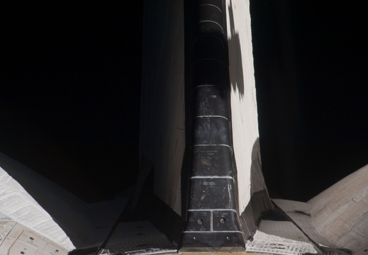 STS119-E-06239