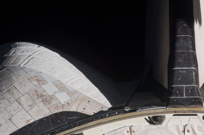 STS119-E-06240.jpg