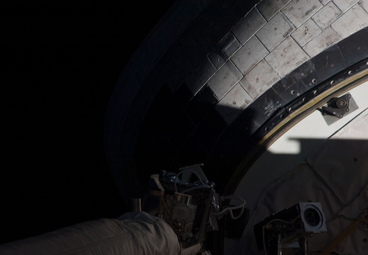 STS119-E-06244