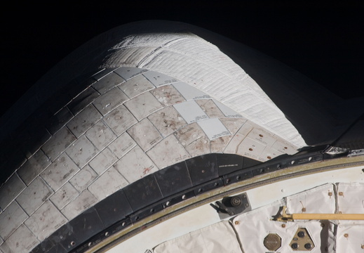 STS119-E-06247