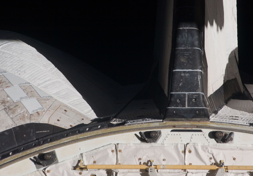 STS119-E-06248