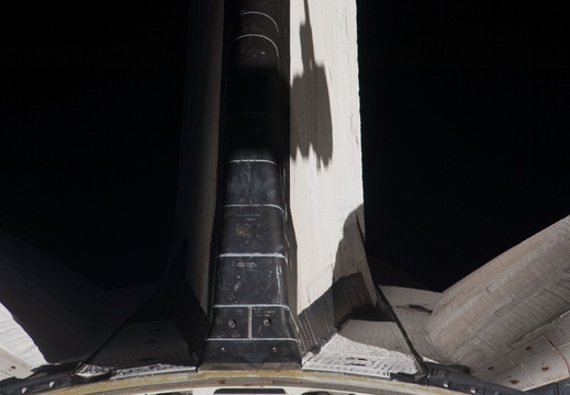STS119-E-06249