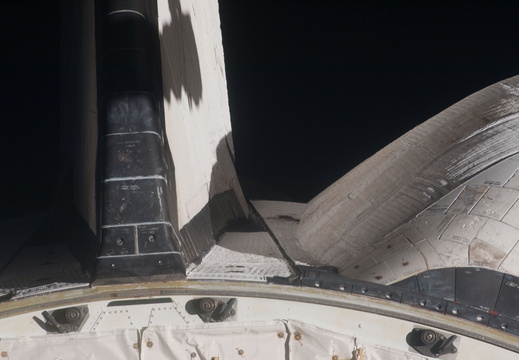 STS119-E-06254